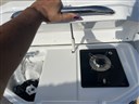 IMG_8940.JPEG
