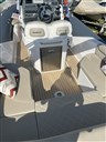 IMG_8936.JPEG
