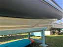 IMG_8930.JPEG