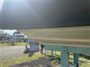 IMG_8931.JPEG