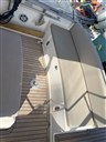 IMG_5209.jpeg