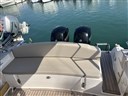 IMG_5208.jpeg