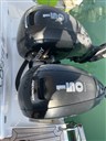 IMG_5201.jpeg