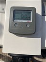 IMG_5188.jpeg