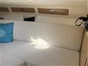 IMG_5198.jpeg