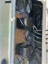 IMG_9871.JPEG