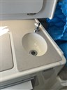 IMG_9883.JPEG