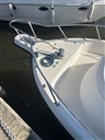 IMG_9865.JPEG