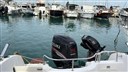 b320716f-7aaf-4225-84cc-686bebb5d980.jpeg