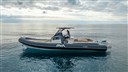 DJI_0773-Enhanced-NR