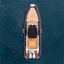 DJI_0851-Enhanced-NR-5