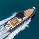 DJI_0858-Enhanced-NR-3