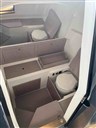 BWA 33 GTO TOILETTE