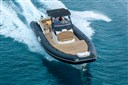 DJI_0888-Enhanced-NR-3