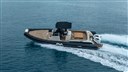 DJI_0887-Enhanced-NR