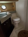 IMG_0997-scaled.jpeg