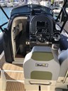 BWA 34 PREMIUM CONSOLLE