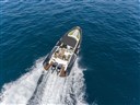 BWA 34 PREMIUM POPPA DALL'ALTO