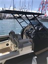 BWA 34 PREMIUM DRIVERS