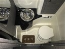 BWA 34 PREMIUM WC