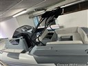IMG_0826.jpg
