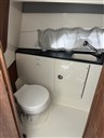 IMG_3197.jpeg