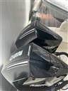 IMG_3189.jpeg