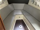 IMG_3194.jpeg