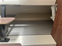 IMG_3196.jpeg