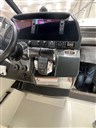 IMG_3202.jpeg