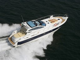 50ht_image1