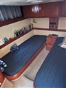 IMG_9089-rotated.jpg