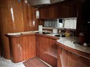 IMG_9079.jpg