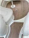 IMG_9069-rotated.jpg
