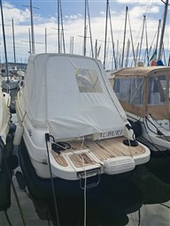 20250503_094441