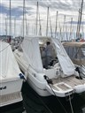 IMG_7284