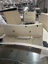 IMG_3193.jpeg