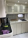 IMG_9619.JPEG