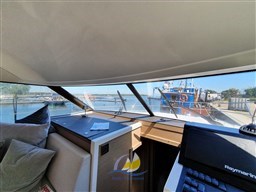 IMG-20240304-WA0015 (1)