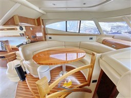 T52 # Salonund Büro