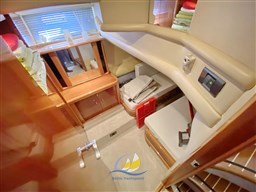 T52 # Schlafzimmer 3b