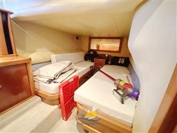 T52 # Schlafzimmer 3