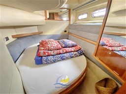 T52 # Schlafzimmer 2