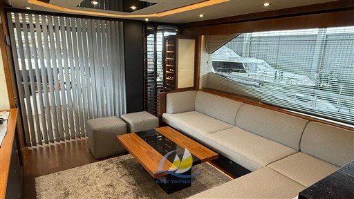 inside 2