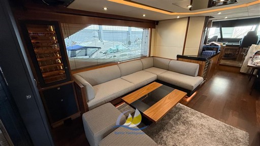 inside 4