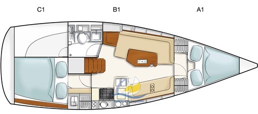 hanse-320-layout-2009-h320-a1b1c1-0909-high_1390521672831092885