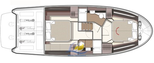 r40-layout-2k-01-hi-res