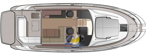 r40-layout-2k-02-hi-res