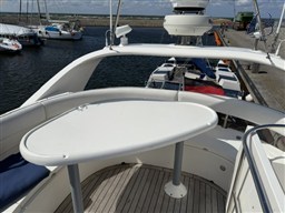 image5