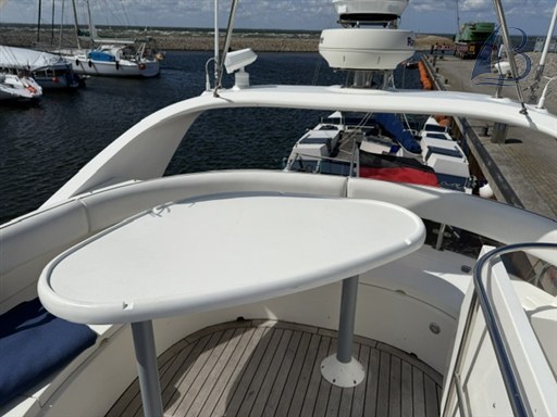 image5
